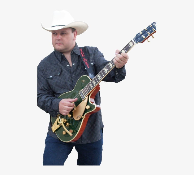 Tiger Army, transparent png