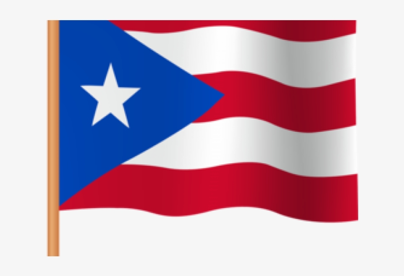Cuba Flag Clipart Png - Flag, transparent png