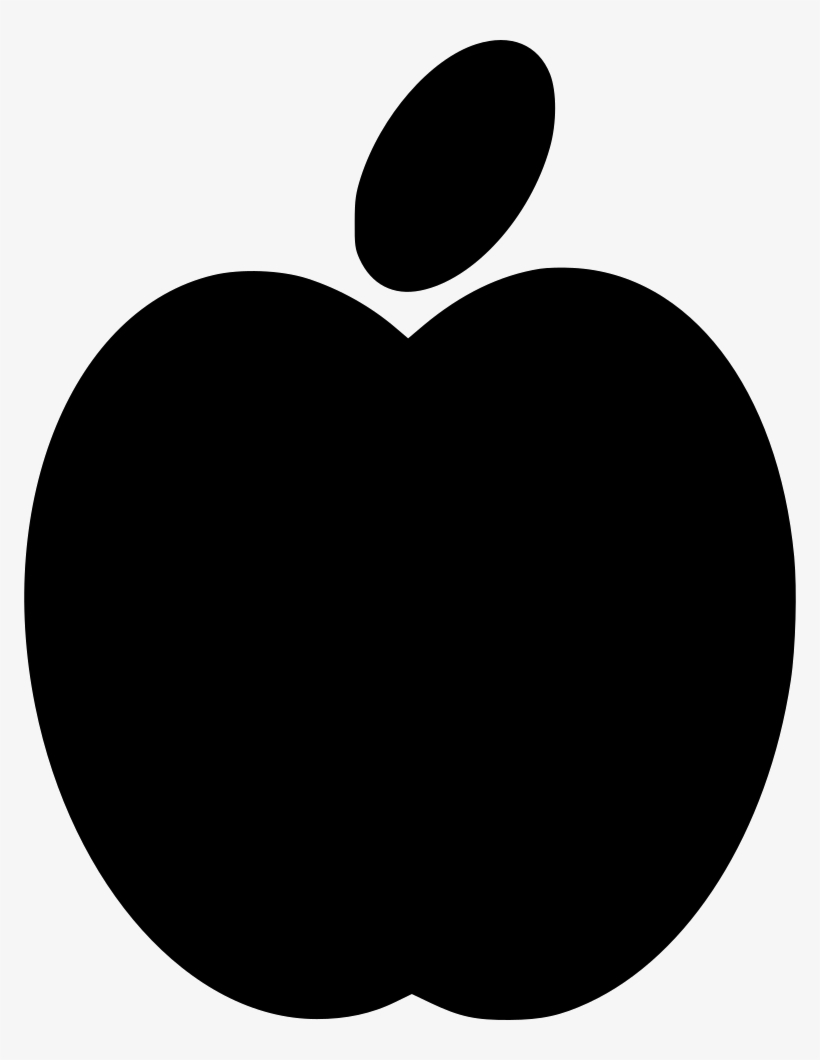 Png File Svg - Heart, transparent png