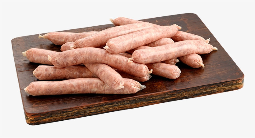 Traditionally Prepared, Fresh Italian Sausages, Made - Pepperoni, transparent png