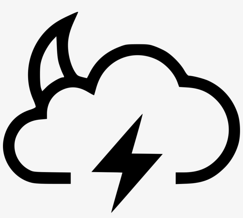 Png File Svg, transparent png