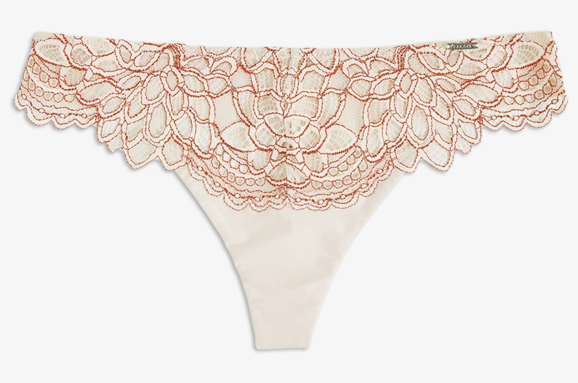 Thong Low 4,95€ 9,99€ - Panties, transparent png
