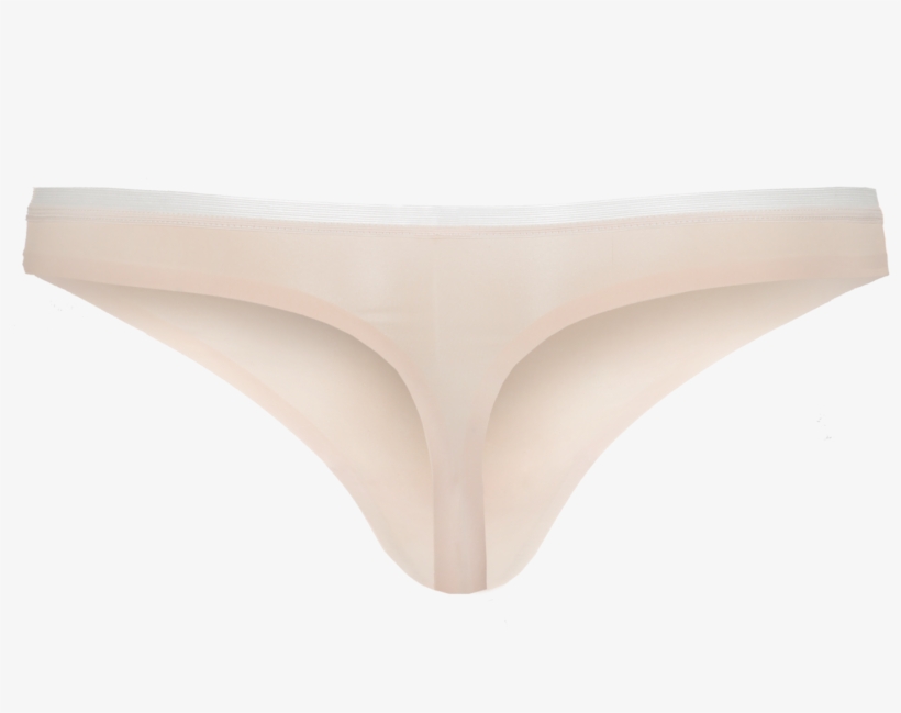 Panties, transparent png