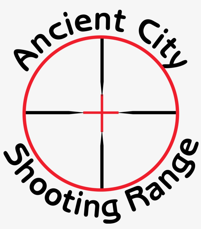 Ancient City Shooting Range, transparent png