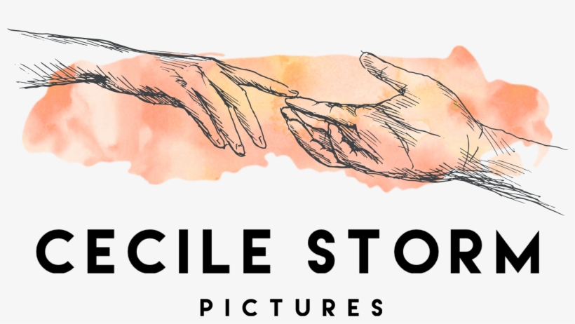 Illustration, transparent png