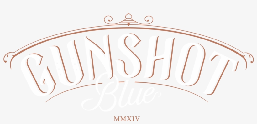 Calligraphy, transparent png