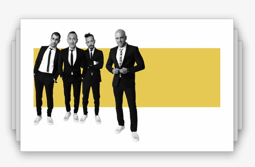 Missonarysiteslider - Crew, transparent png