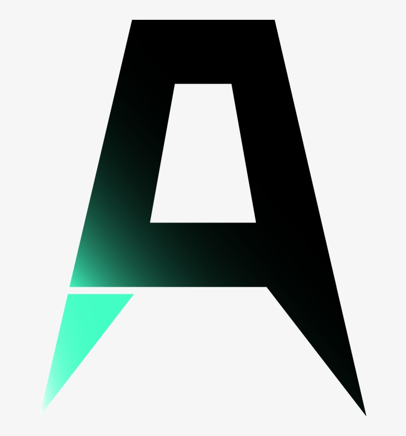 Sign, transparent png