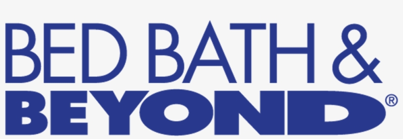 Bed Bath And Beyond, transparent png