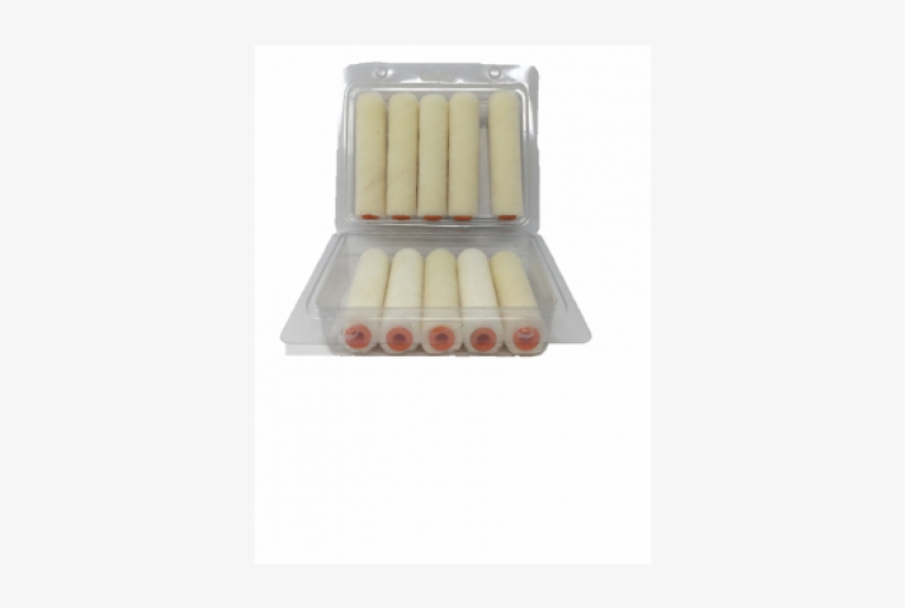 Lip Gloss, transparent png