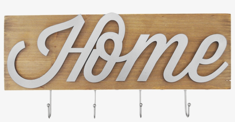 Bed Bath & Beyond Wall Décor - Plywood, transparent png