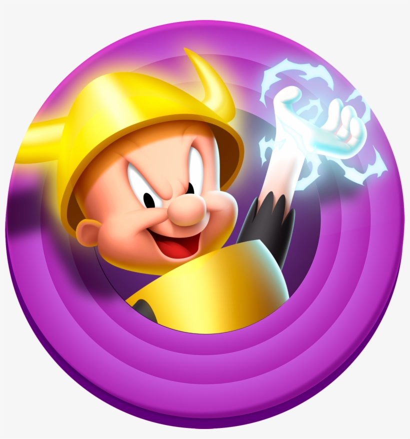 Cartoon, transparent png