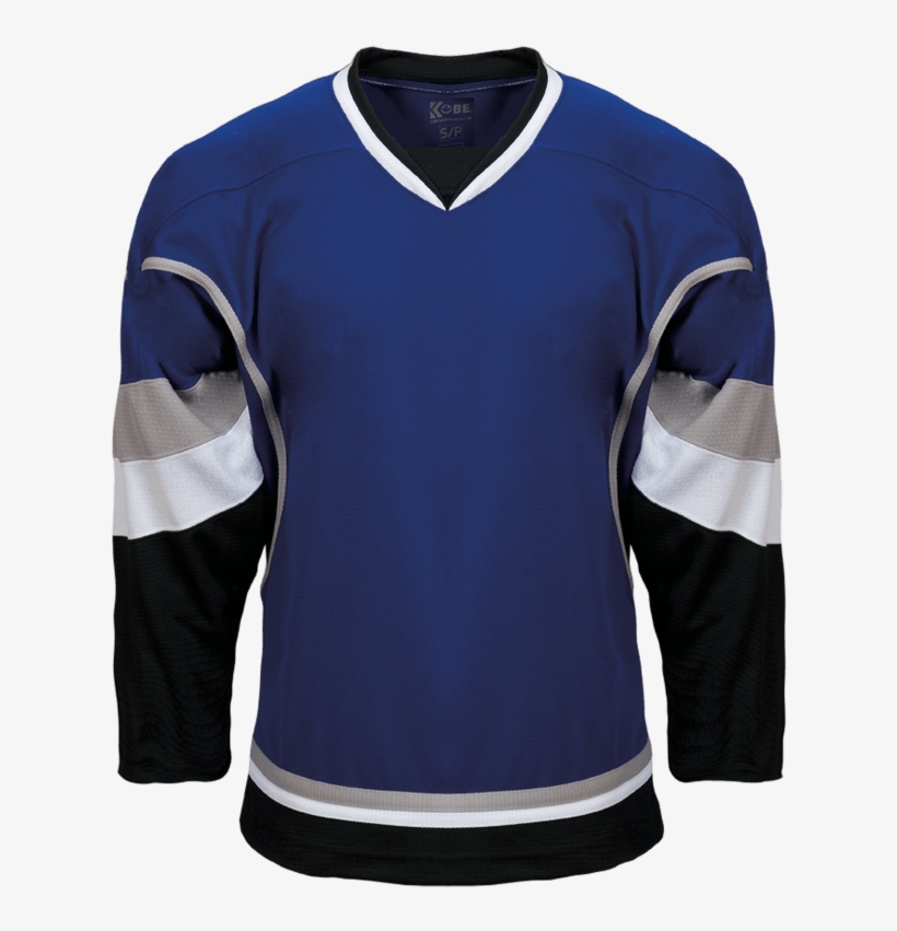 Premium Team Jersey - Sports Jersey, transparent png