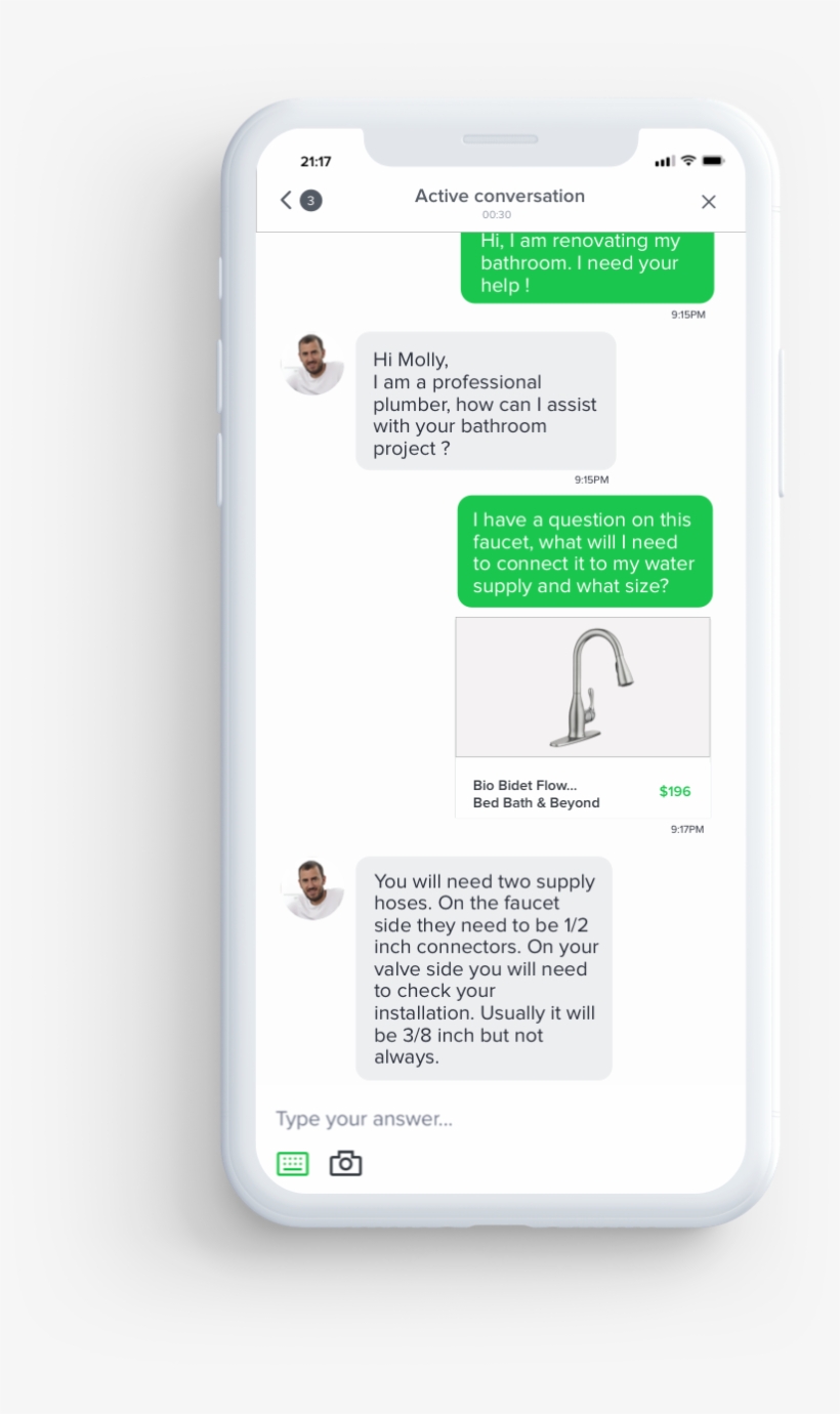 Bed Bath Beyond - Smartphone, transparent png