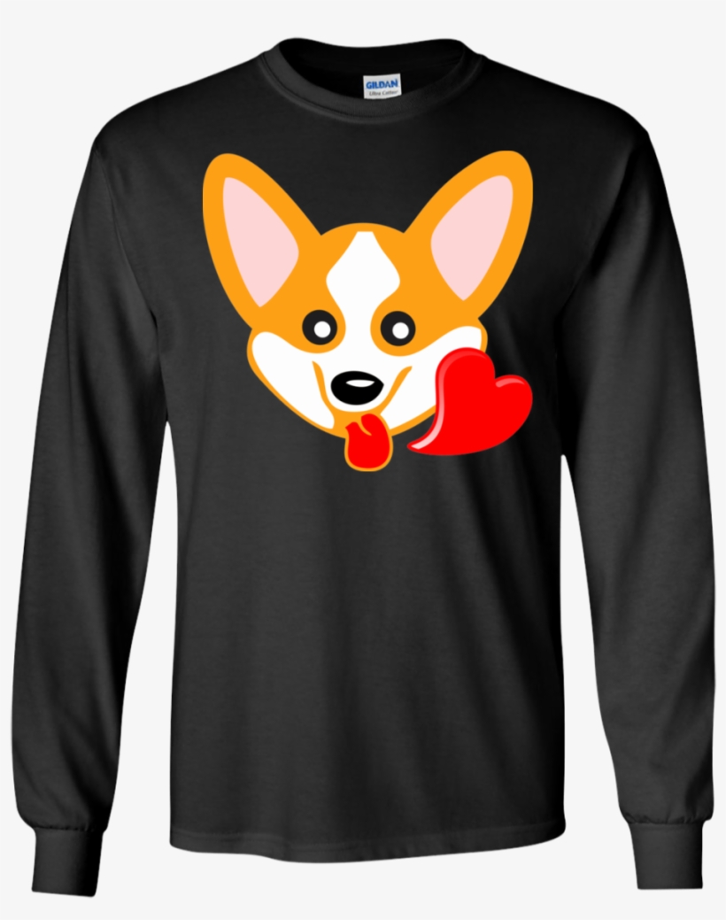 Original Founding Fathers Native American Shirt, transparent png