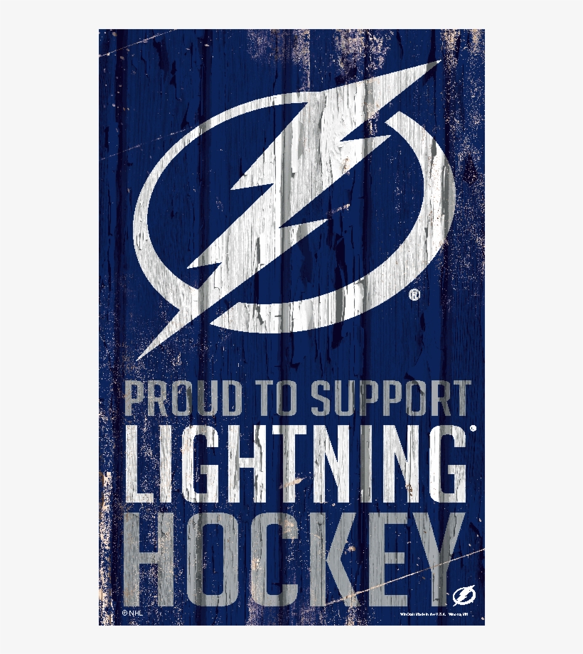 Image - Poster, transparent png