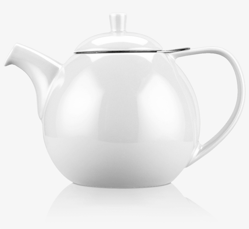 White - Tea, transparent png