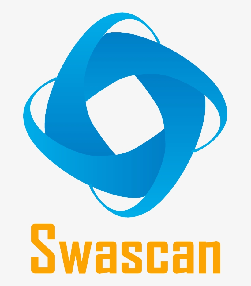 Graphic Design, transparent png