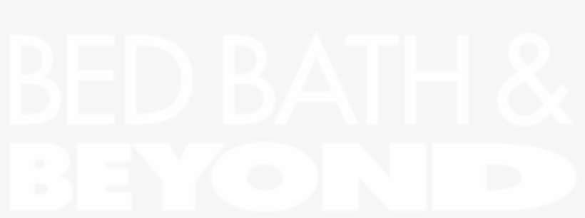 Pricing - Bed Bath And Beyond Coupons, transparent png