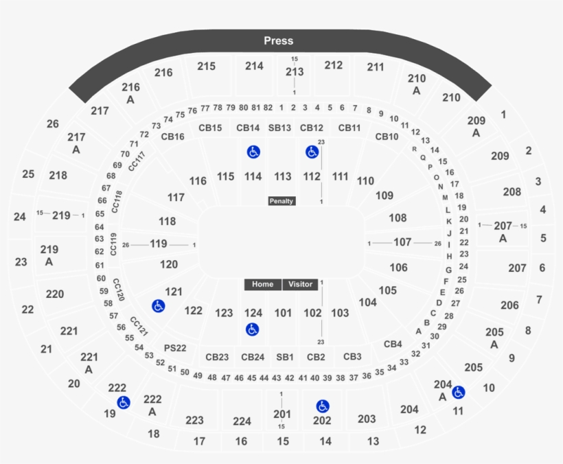 Philadelphia Flyers Vs Tampa Bay Lightning Tickets - Section 117 Wells Fargo, transparent png