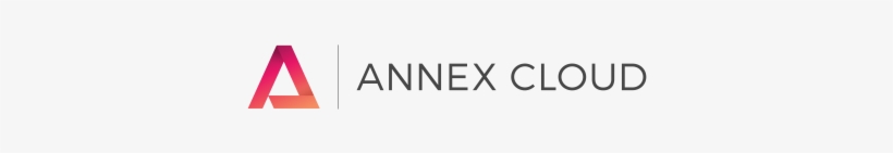 Since 2010, Annex Cloud Has Provided Hundreds Of Leading - Annex Cloud Logo, transparent png