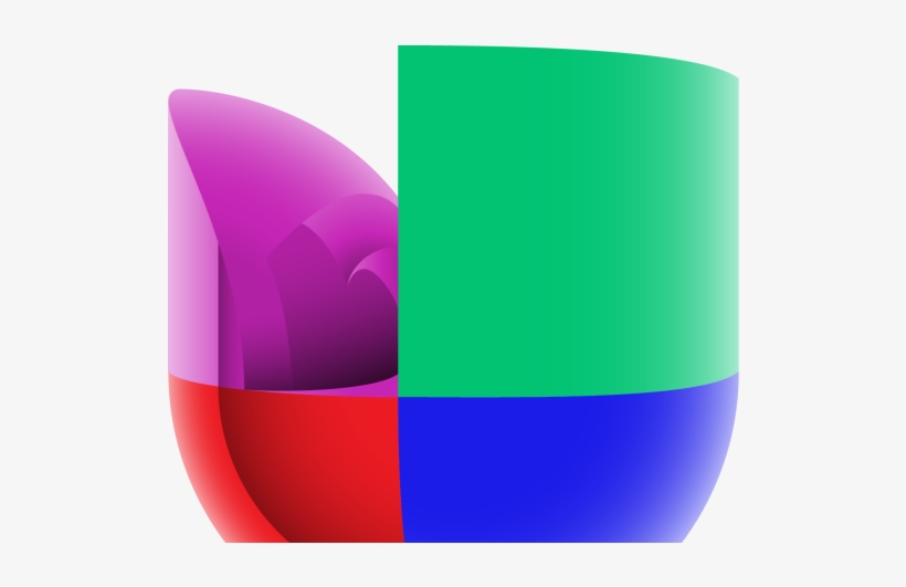 As Of Midnight Last Friday Night, Fusion's Parent Company, - Graphic Design, transparent png