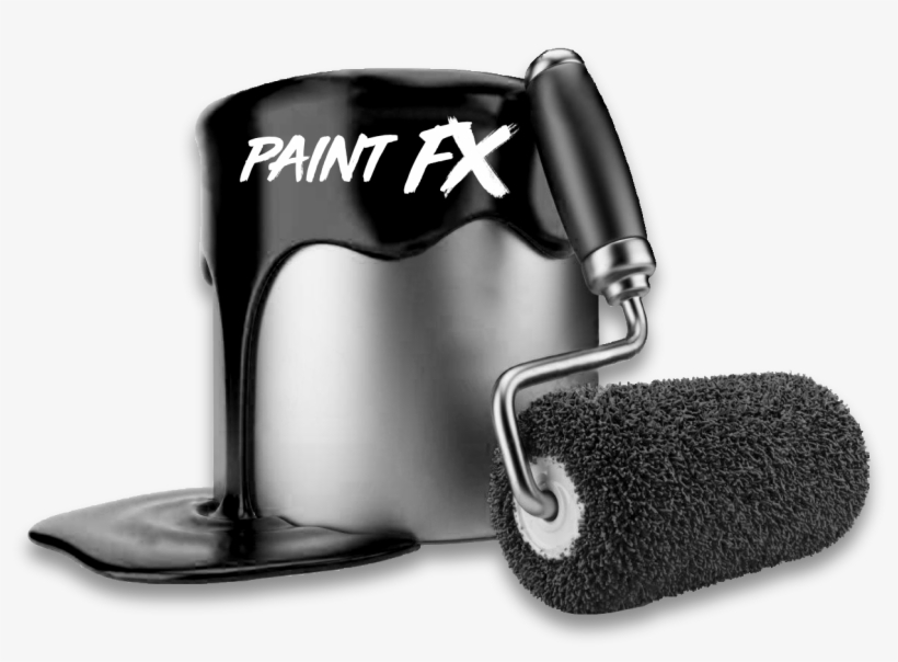 Professional Interior & Exterior Painting - Masonry Trowel, transparent png