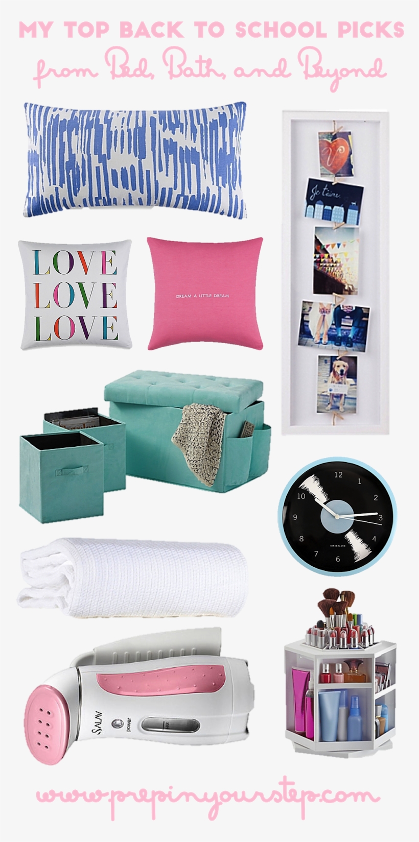 Up On Move In Day Also If You Sign Up For Their College - Cushion, transparent png