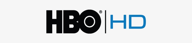640 X 640 1 - Hbo Films, transparent png