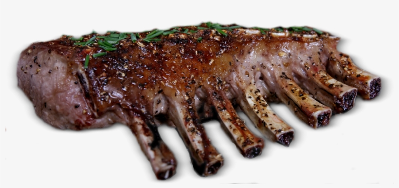 Come Get It While It's Hot - Costillas Al Carbon Png, transparent png