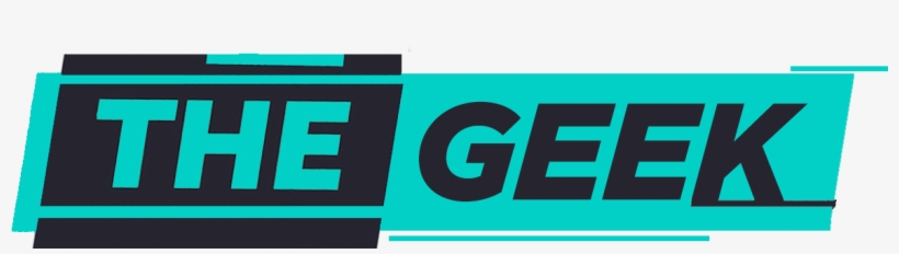 Logo Thing Main Logo - Graphic Design, transparent png