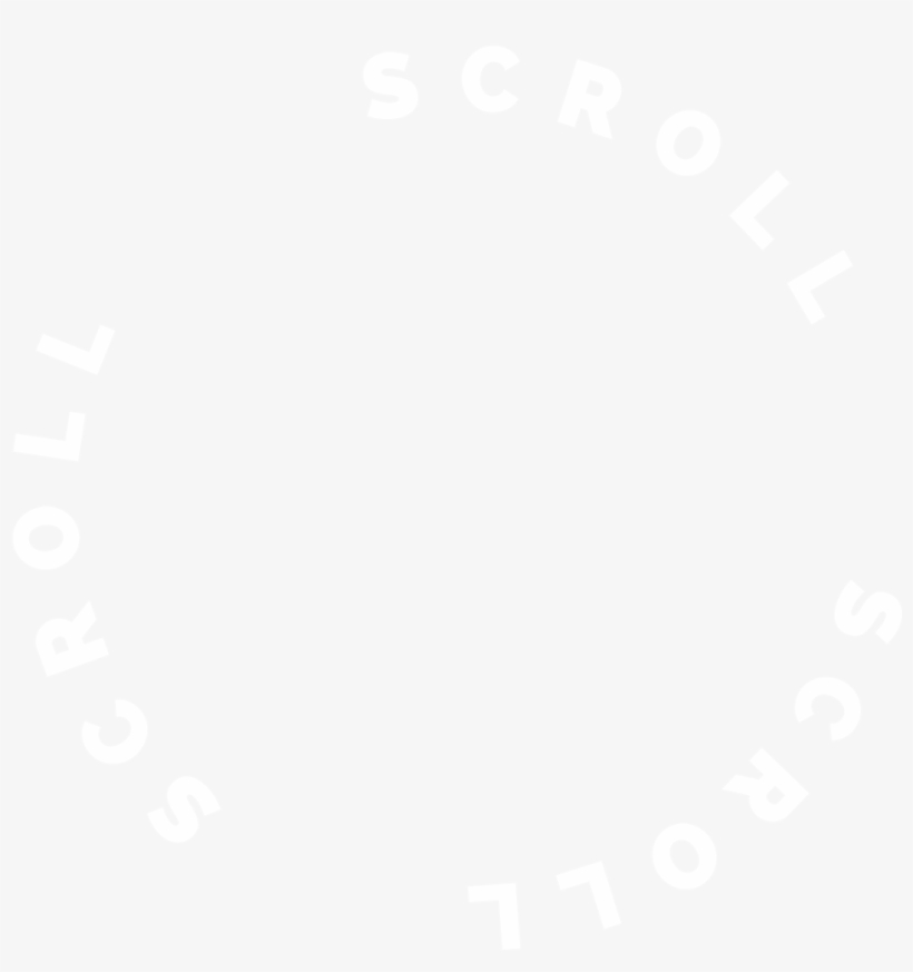 Scroll - Queensland Government Logo White, transparent png