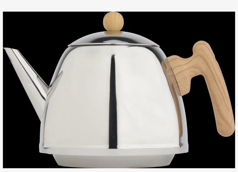 Free Kettle Pngs - Teapot, transparent png