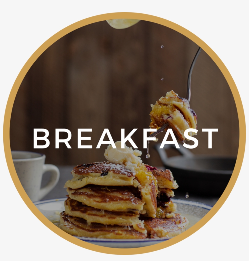 Breakfast - Toppings, transparent png