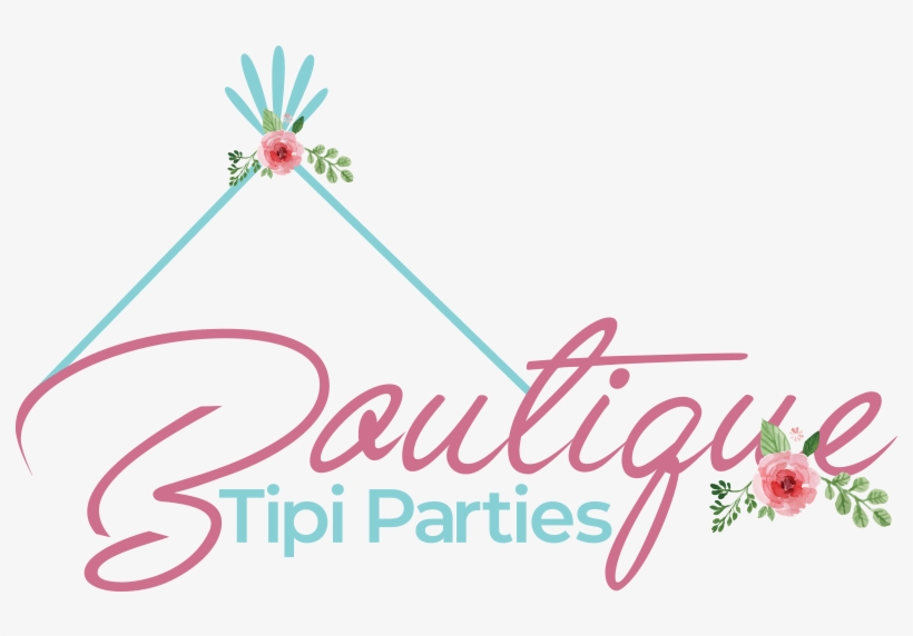 Clip Art, transparent png