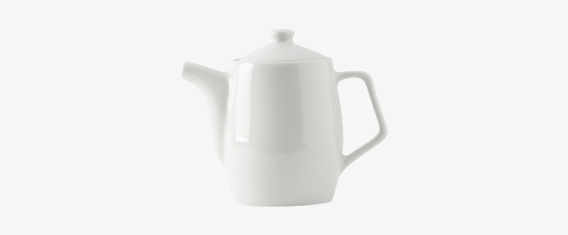 Teapot, transparent png