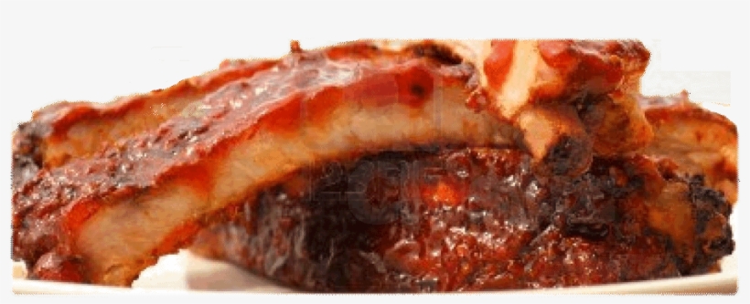 Layer - Close-up, transparent png