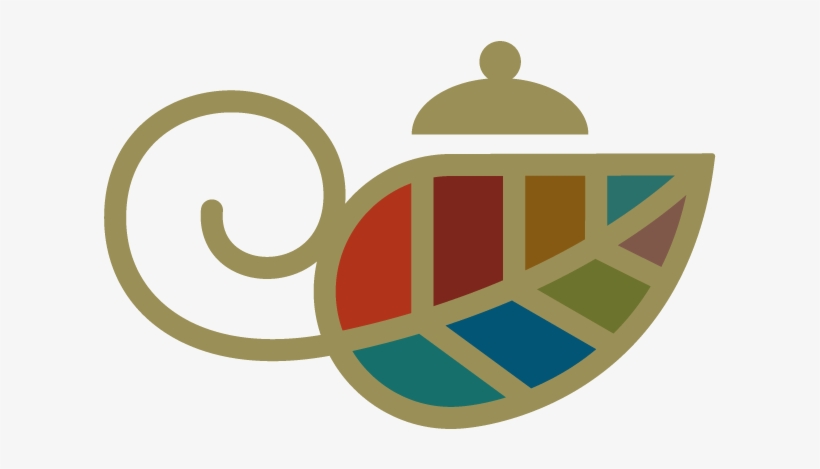 Herbalachia - Tea, transparent png