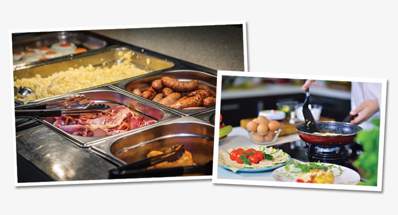 Lse Passfield Hall Breakfast, transparent png