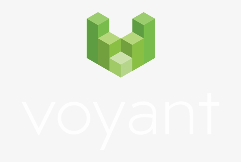 Voyant And Sprint Are Pleased To Release A Strategic - Emblem, transparent png