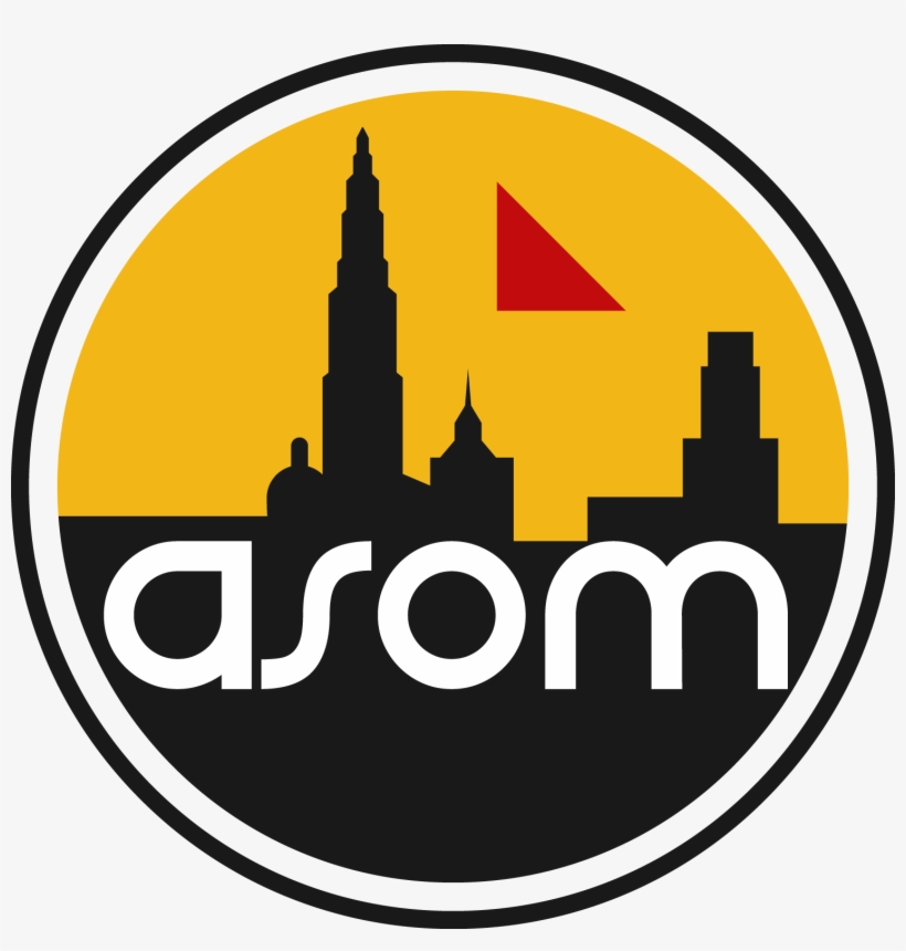 An Awesome Sprint Orienteering Meeting, transparent png