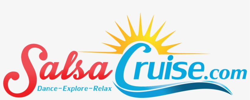 Cruise - Salsa Cruise Logo, transparent png
