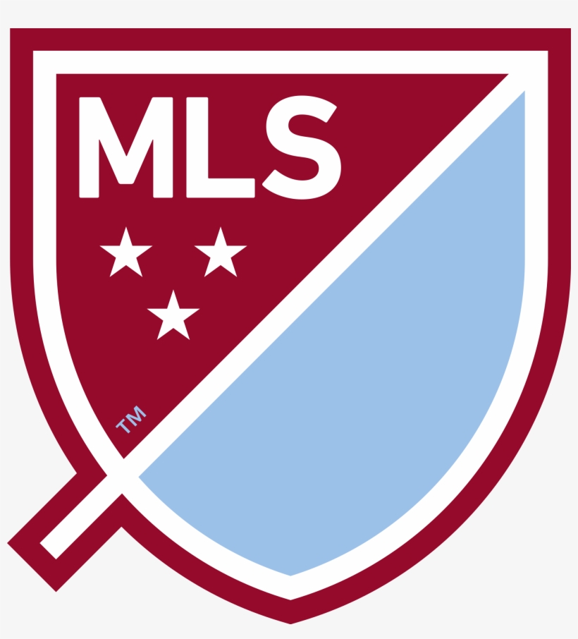 Open - Chicago Fire Mls Logo, transparent png