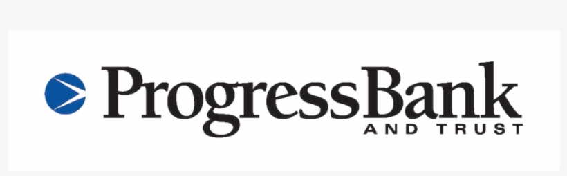 Progress Bank - Darkness, transparent png