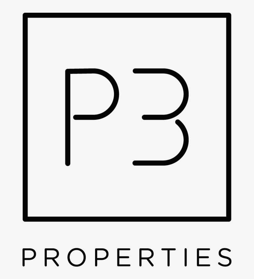 Line Art, transparent png