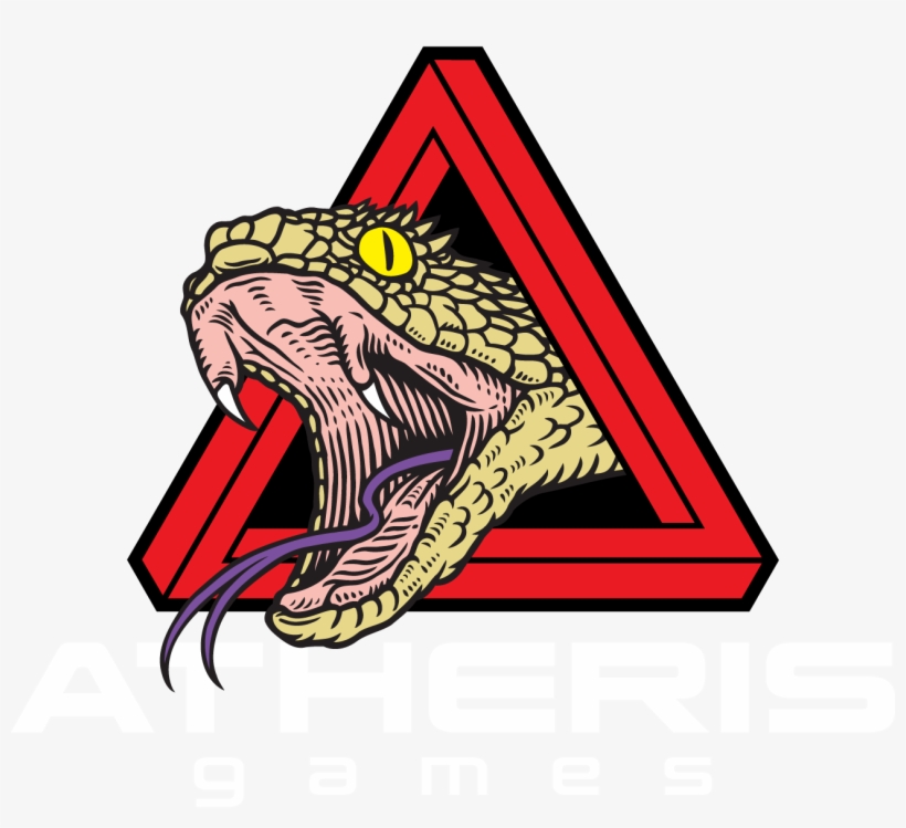 Board Games & Tabletop Games, transparent png