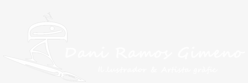 Sketch, transparent png
