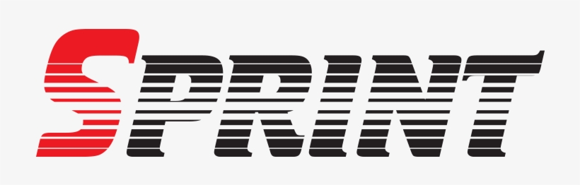 Graphics, transparent png