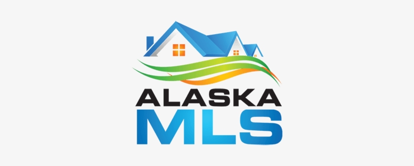 Alaska Mls, transparent png