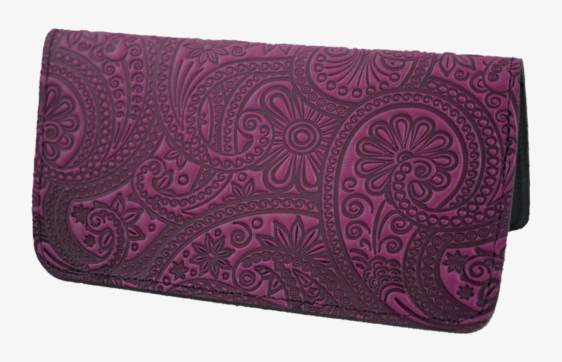 Ckm53opaisley 1 - Wallet, transparent png